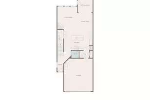 173 Junco Rd N, Lake Elmo, MN 55042 - Photo 19