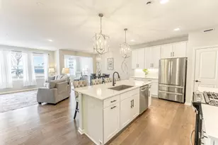 173 Junco Rd N, Lake Elmo, MN 55042 - Photo 1