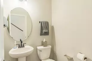 173 Junco Rd N, Lake Elmo, MN 55042 - Photo 9