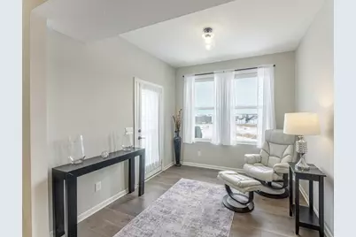 173 Junco Road N, Lake Elmo, MN 55042 - Photo 5