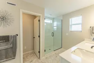 173 Junco Rd N, Lake Elmo, MN 55042 - Photo 11