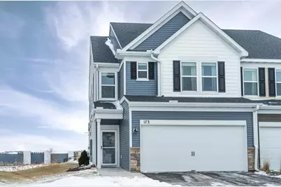 173 Junco Road N, Lake Elmo, MN 55042 - Photo 21