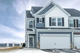 173 Junco Rd N, Lake Elmo, MN 55042 - Photo 21