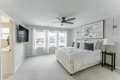 173 Junco Road N, Lake Elmo, MN 55042 - Photo 9