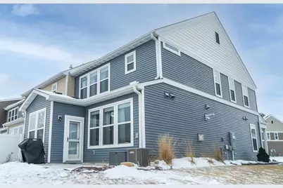 173 Junco Road N, Lake Elmo, MN 55042 - Photo 17