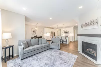 173 Junco Road N, Lake Elmo, MN 55042 - Photo 5