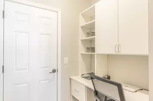 173 Junco Rd N, Lake Elmo, MN 55042 - Photo 7