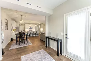 173 Junco Rd N, Lake Elmo, MN 55042 - Photo 7