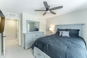 173 Junco Rd N, Lake Elmo, MN 55042 - Photo 15