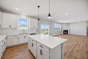 6090 Jensen Ave S, Cottage Grove, MN 55016 - Photo 3