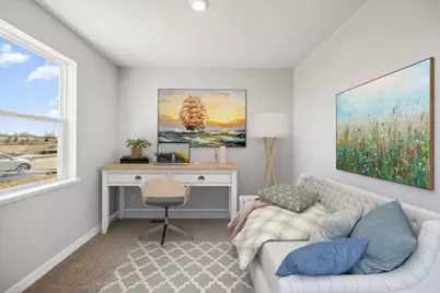 6090 Jensen Avenue South, Cottage Grove, MN 55016 - Photo 55