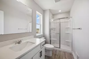 6090 Jensen Ave S, Cottage Grove, MN 55016 - Photo 33