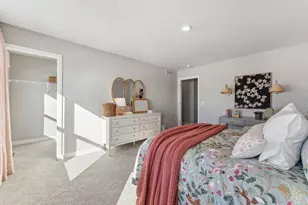 6090 Jensen Ave S, Cottage Grove, MN 55016 - Photo 25