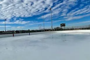 6090 Jensen Ave S, Cottage Grove, MN 55016 - Photo 47