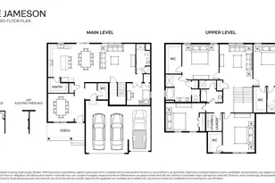 6090 Jensen Ave S, Cottage Grove, MN 55016 - Photo 43