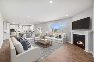 6090 Jensen Ave S, Cottage Grove, MN 55016 - Photo 1