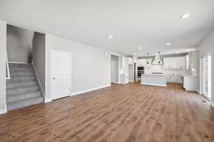 6090 Jensen Ave S, Cottage Grove, MN 55016 - Photo 17