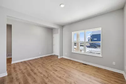 6090 Jensen Avenue South, Cottage Grove, MN 55016 - Photo 9