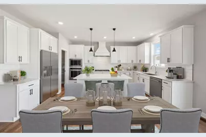 6090 Jensen Avenue South, Cottage Grove, MN 55016 - Photo 5