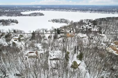 5880 Christmas Lake Road, Excelsior, MN 55331 - Photo 1