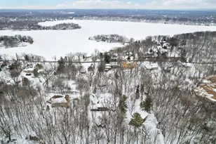 5880 Christmas Lake Rd, Excelsior, MN 55331 - Photo 1