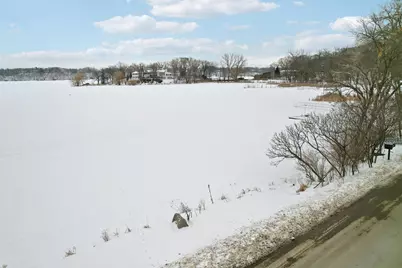 5880 Christmas Lake Road, Excelsior, MN 55331 - Photo 3