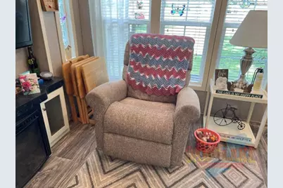 #14 Hoffman Dr, Kerrick, MN 55756 - Photo 5