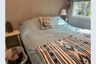 #14 Hoffman Dr, Kerrick, MN 55756 - Photo 25