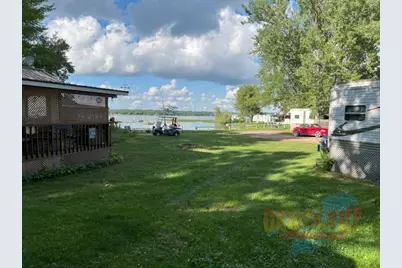 #14 Hoffman Dr, Kerrick, MN 55756 - Photo 3