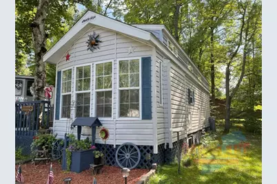 #14 Hoffman Dr, Kerrick, MN 55756 - Photo 15