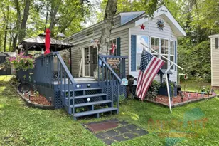 #14 Hoffman Dr, Kerrick, MN 55756 - Photo 1