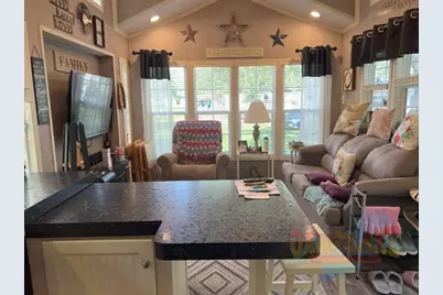 #14 Hoffman Dr, Kerrick, MN 55756 - Photo 17