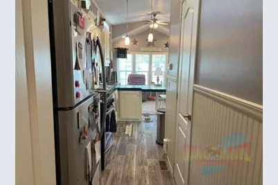 #14 Hoffman Dr, Kerrick, MN 55756 - Photo 19