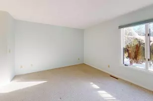 2217 Baihly Ct SW, Rochester, MN 55902 - Photo 11