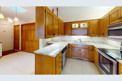 2217 Baihly Court SW, Rochester, MN 55902 - Photo 3