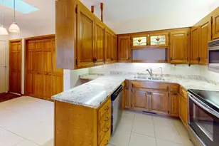 2217 Baihly Ct SW, Rochester, MN 55902 - Photo 3