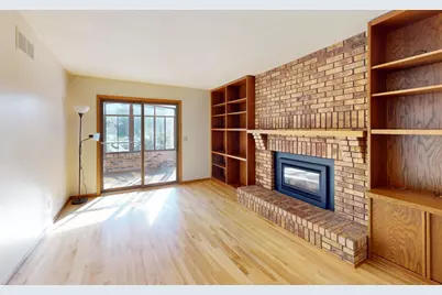 2217 Baihly Court SW, Rochester, MN 55902 - Photo 7