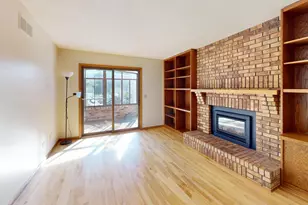 2217 Baihly Ct SW, Rochester, MN 55902 - Photo 7