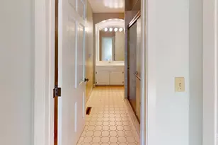 2217 Baihly Ct SW, Rochester, MN 55902 - Photo 9