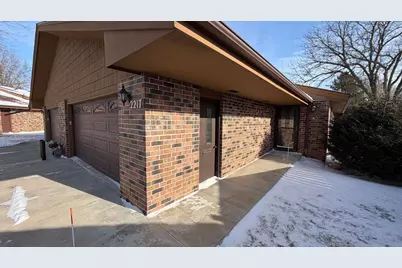 2217 Baihly Court SW, Rochester, MN 55902 - Photo 1