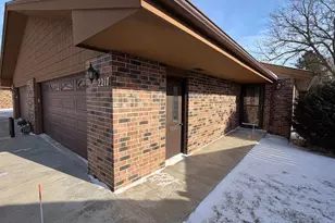 2217 Baihly Ct SW, Rochester, MN 55902 - Photo 1