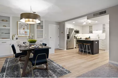 4075 W 51st Street #302, Edina, MN 55424 - Photo 5