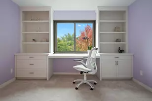 4075 W 51st St, Edina, MN 55424 - Photo 9