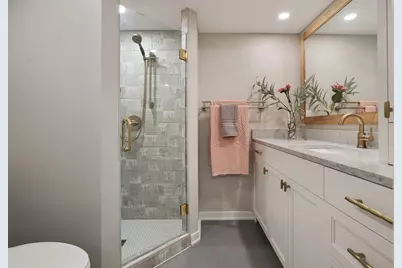 4075 W 51st Street #302, Edina, MN 55424 - Photo 7