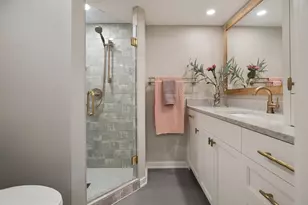 4075 W 51st St, Edina, MN 55424 - Photo 7