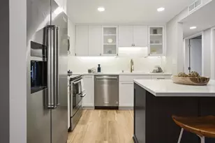 4075 W 51st St, Edina, MN 55424 - Photo 3