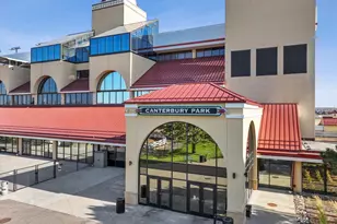 2060 Clearwater Ter, Shakopee, MN 55379 - Photo 31