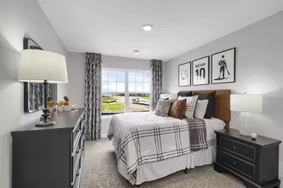 2060 Clearwater Terrace, Shakopee, MN 55379 - Photo 15