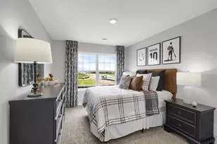 2060 Clearwater Ter, Shakopee, MN 55379 - Photo 15