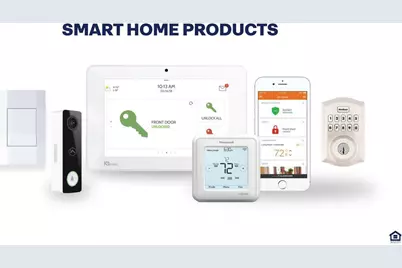 2060 Clearwater Terrace, Shakopee, MN 55379 - Photo 29